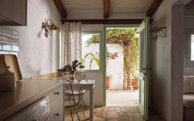 Zakynthos Villas