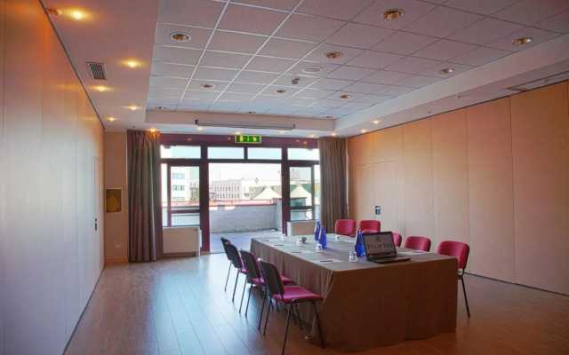 Tulip Inn Turin South