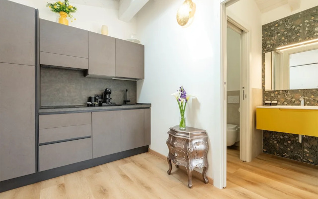 Le Residenze di Carlà