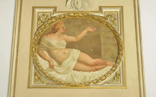 Palazzo Guicciardini