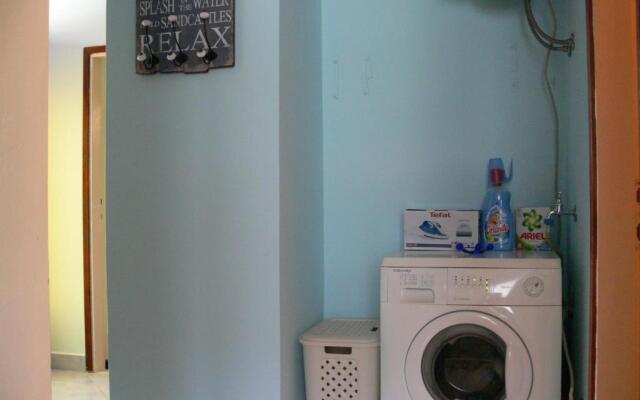 Apartment Ombla