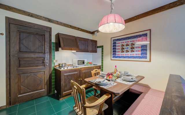 Grange Hike & Ski - 8C Sestriere