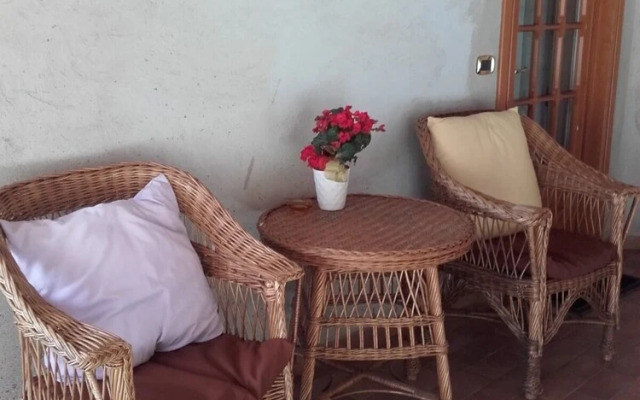 Agriturismo Doremi