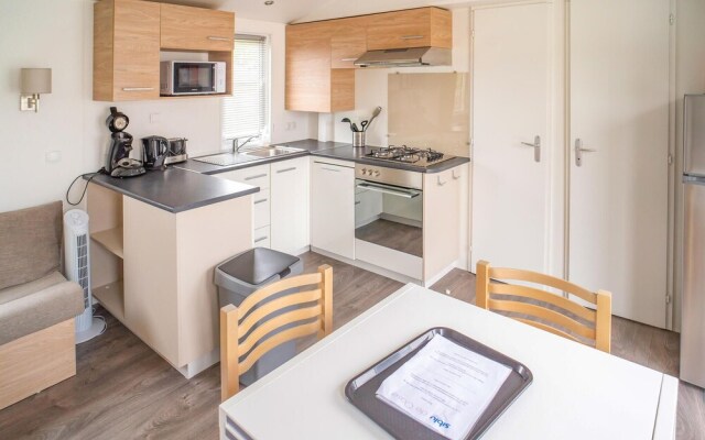 Nice Home in Renesse With 3 Bedrooms and Wifi