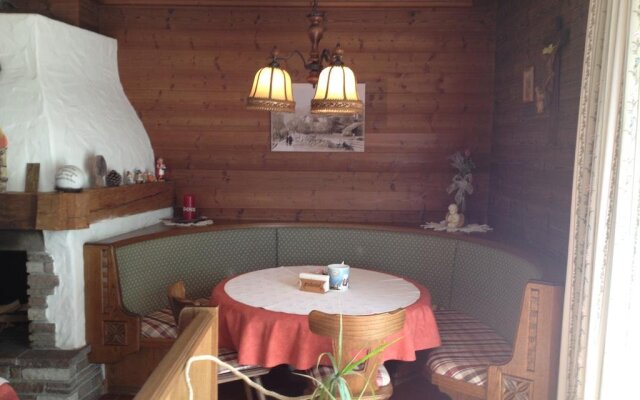 Eschenhof Bed & Breakfast & More