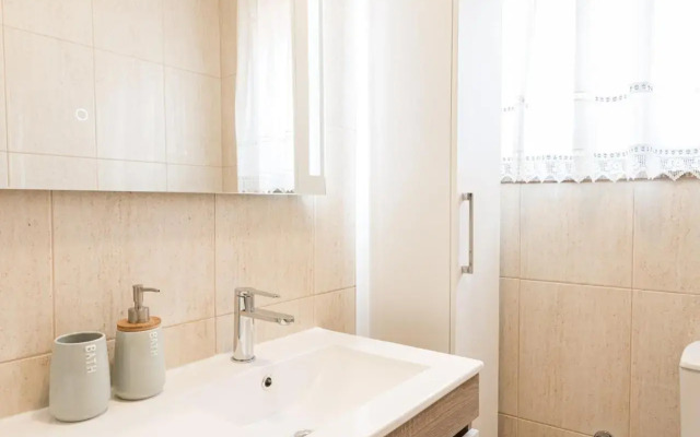 Premium Location 3 Bedroom