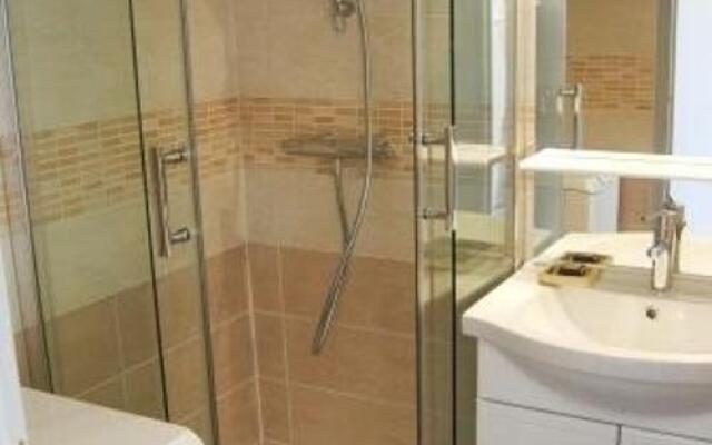 Apartment El paso 11