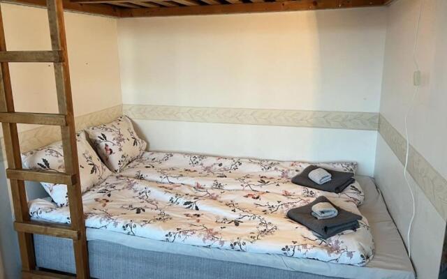 Apartment Kopin