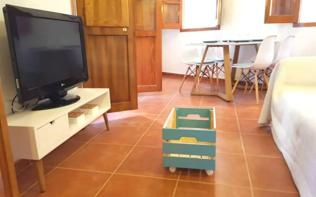 Lo que el centro de Valencia esconde