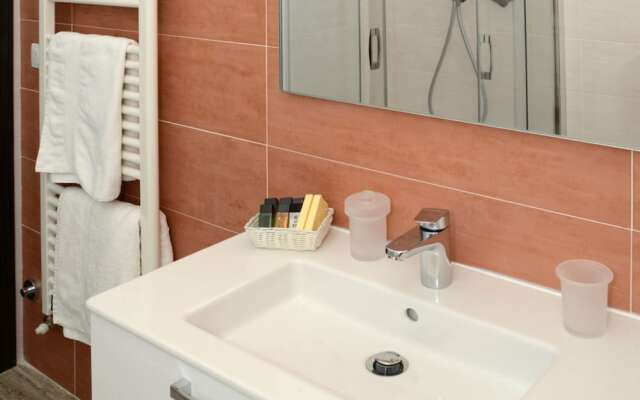 B&B L' Angolino