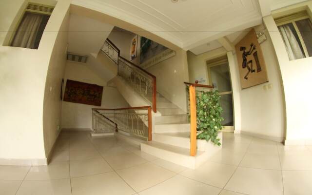 Hotel Dolce Vita Resort