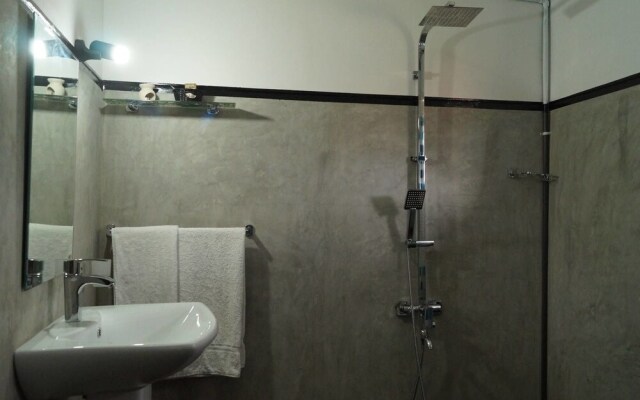 Annvita Homestay