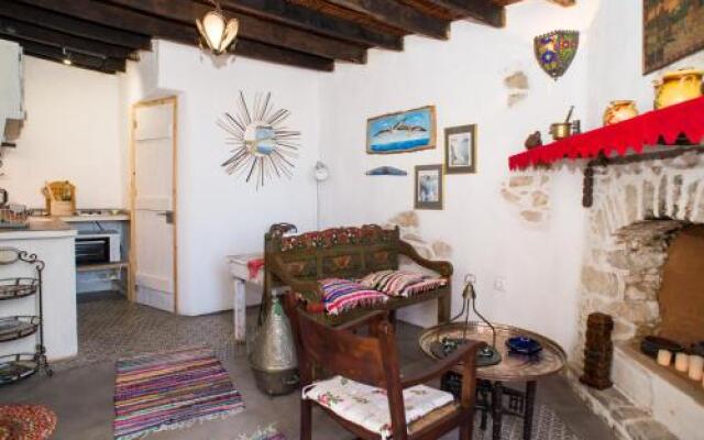 Splendid Sea View - Roof Terrace - AC - Wifi