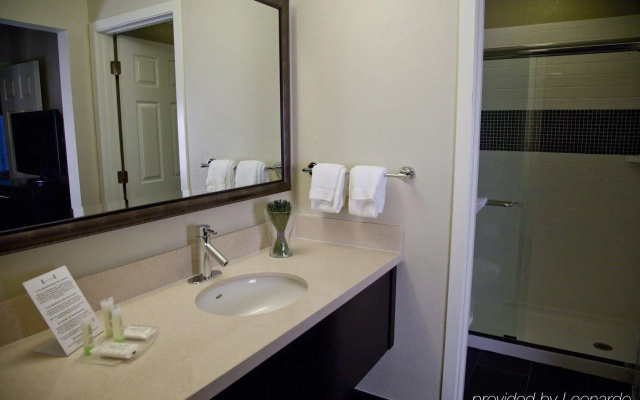 Sonesta ES Suites Sunnyvale