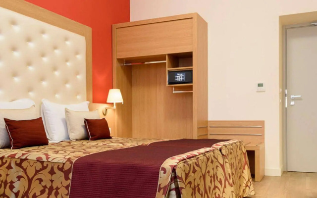 Navona Luxury Guesthouse