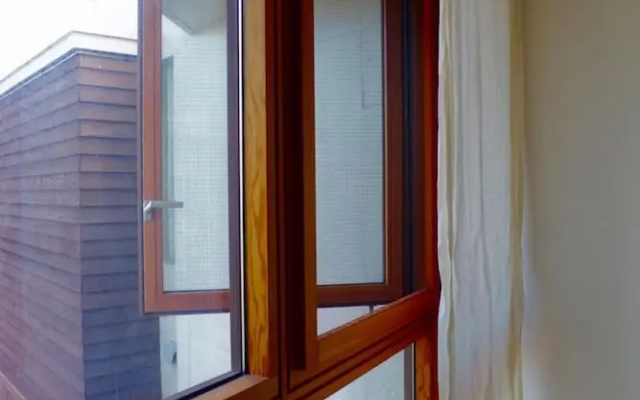 Sango Katase Guest Rooms