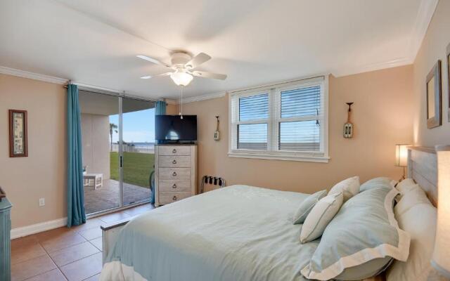 Sandy Sunrise - 1040S