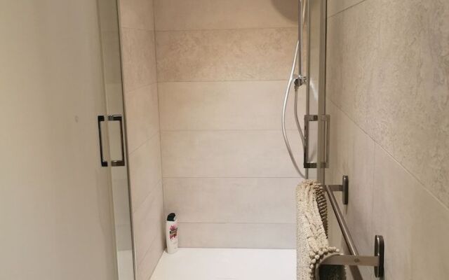 Colmar Suites