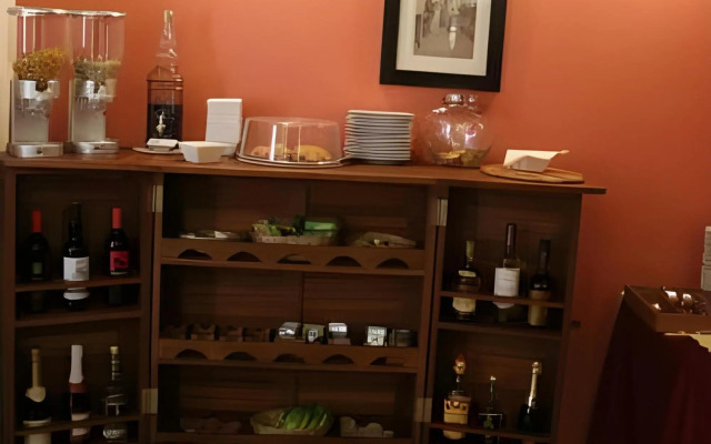 Cortile di Venere Bed & Breakfast