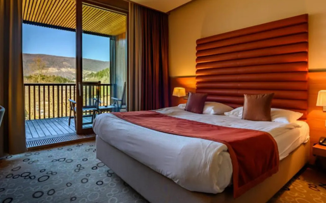 Hotel Balnea Superior – Terme Krka