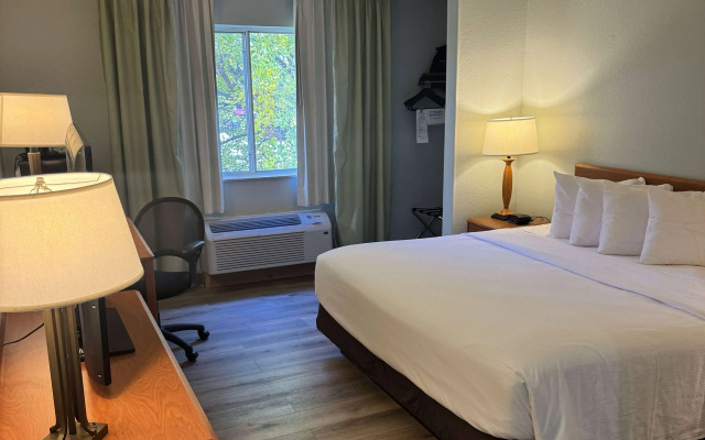 Wingate by Wyndham Sioux City