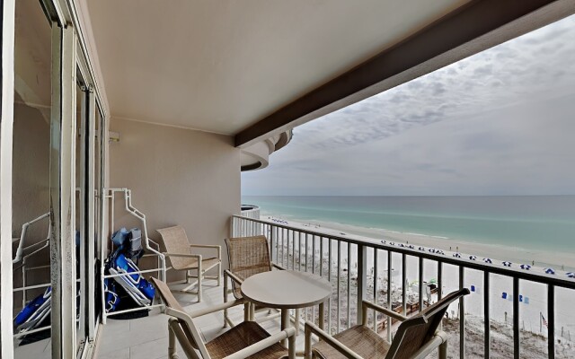 Island Princess #709