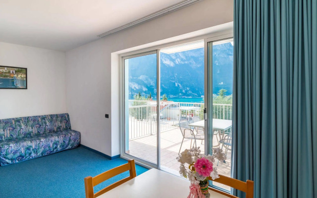 Residence Marina