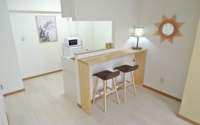 Kukuru House 3