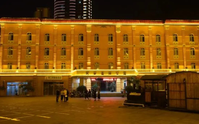 hotelImage