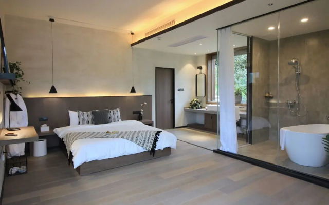 Cloud Community Guesthouse