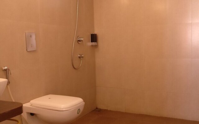 Hotel Stay Inn