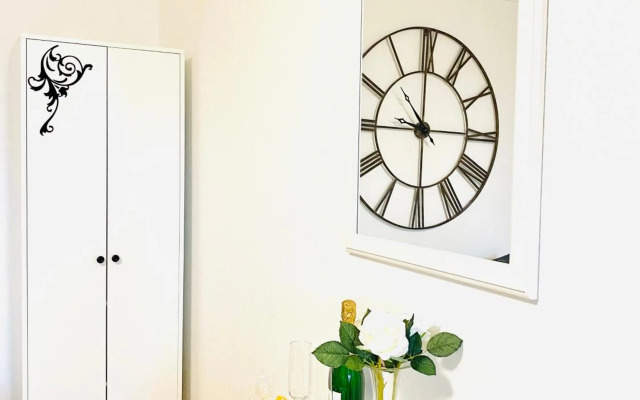 #welcometomessehannover