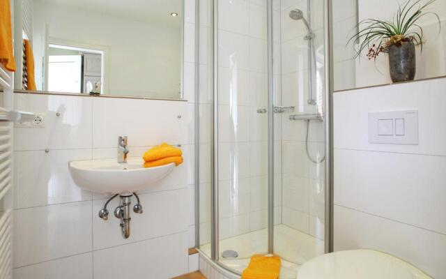 Ferienwohnung-Mare-Nostrum-11