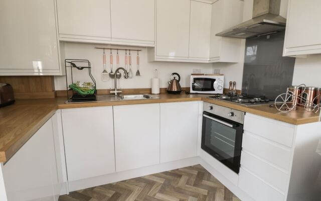 Apartment 1