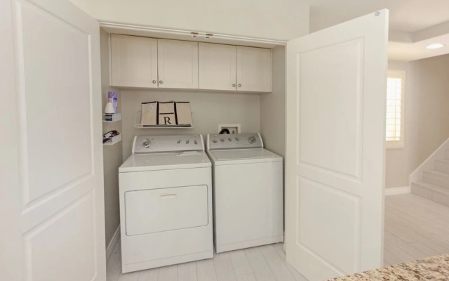 216.5 30th St. (68445)