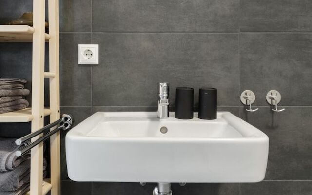 Limehome Passau Angerstraße