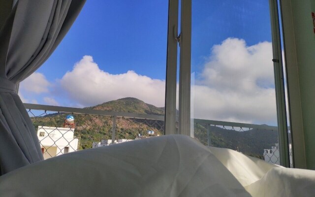 Hacoda Homestay - Hostel