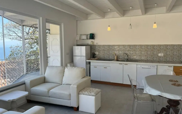 Residence Terra Rossa