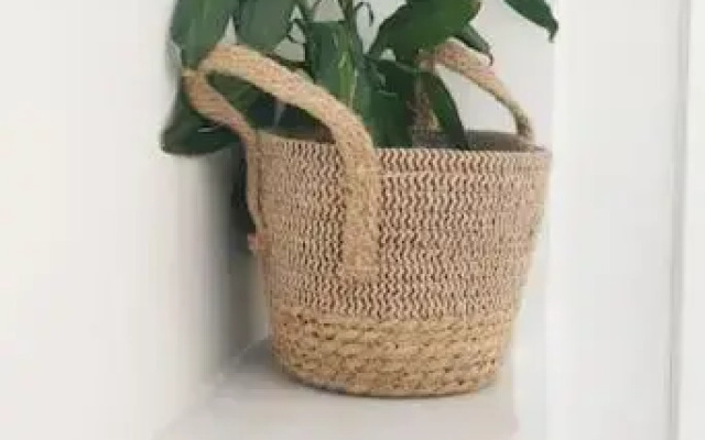 Thess1home Grand Mistral