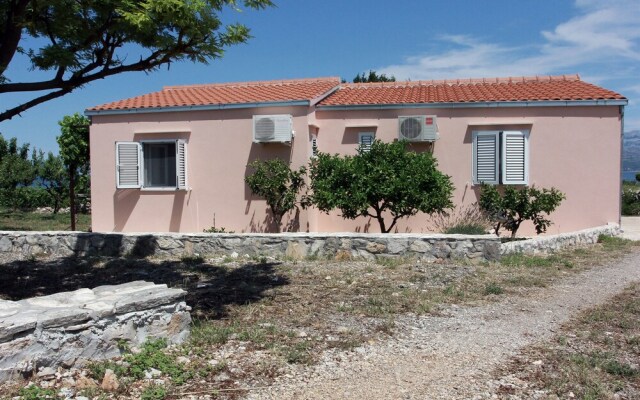 House Vela Njiva
