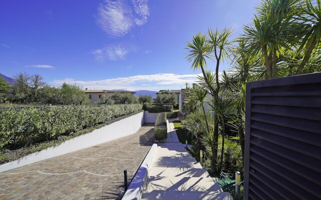 Villa Mary by Wonderful Italy