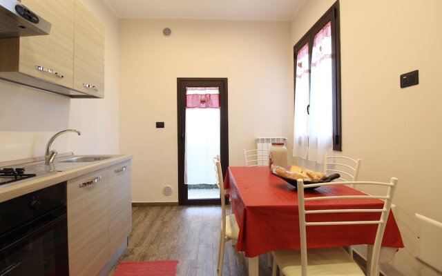 B&B Corso Roma