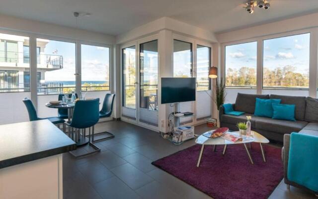 Duenenpark-Heiligenhafen-Haus-Sandduene-Wohnung-7-Sieben-Sinne