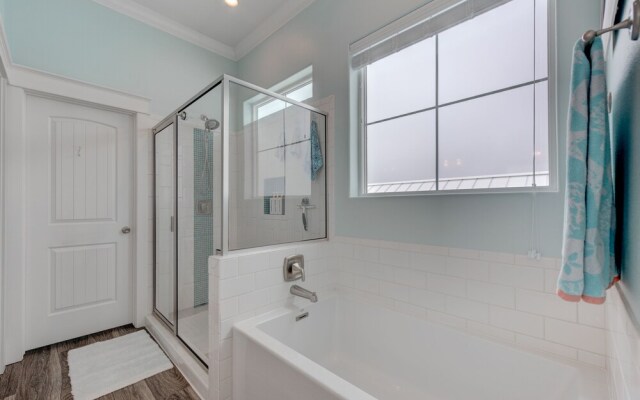 Ppt428- Whooping Crane Lane