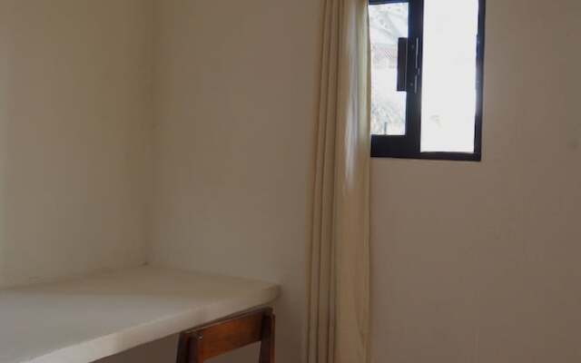 Colorada House - Hostel