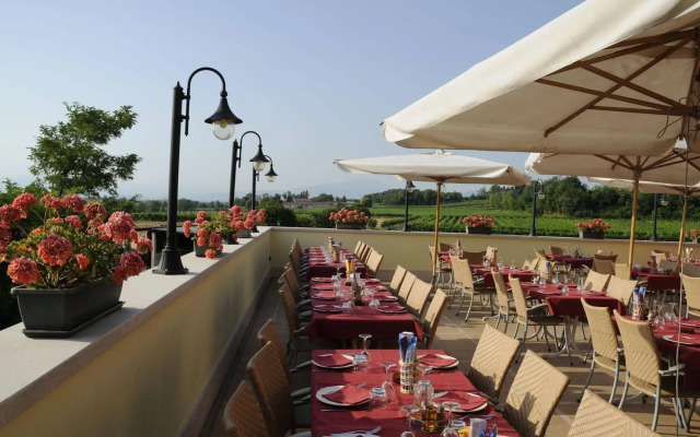 Locanda Al Pigno