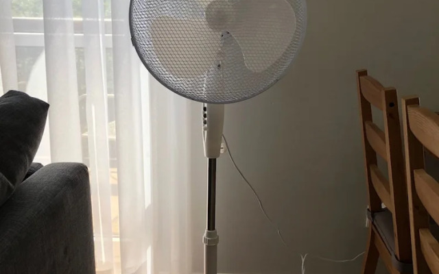 Central Rental - Apartament Cichy