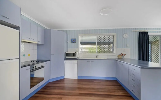 Allamanda Sands - 23 Oriole Avenue