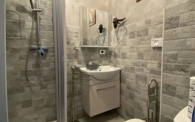 Perugia Suite B&B