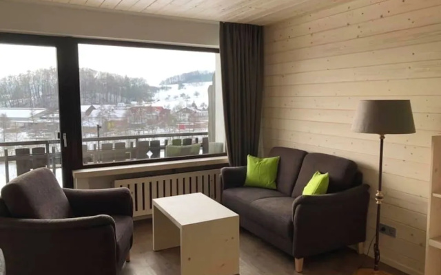 Landhotel Lortz